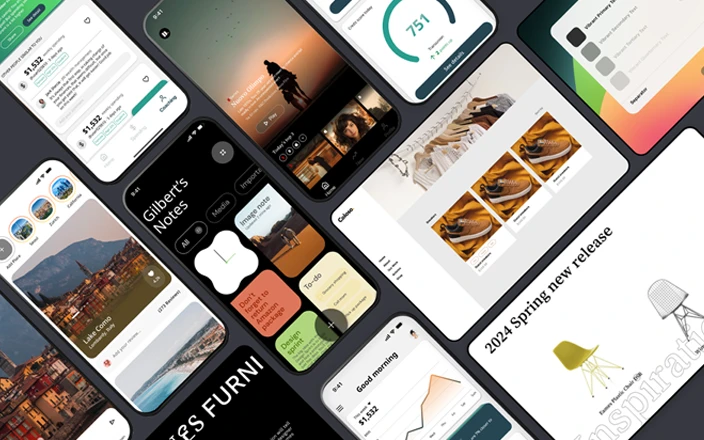 구글 디자이너에게 배우는 UXUI 디자인 핵심 스킬 60강사전
